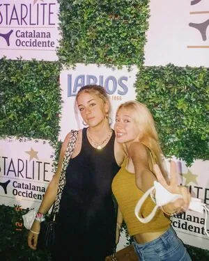 María Moreno content