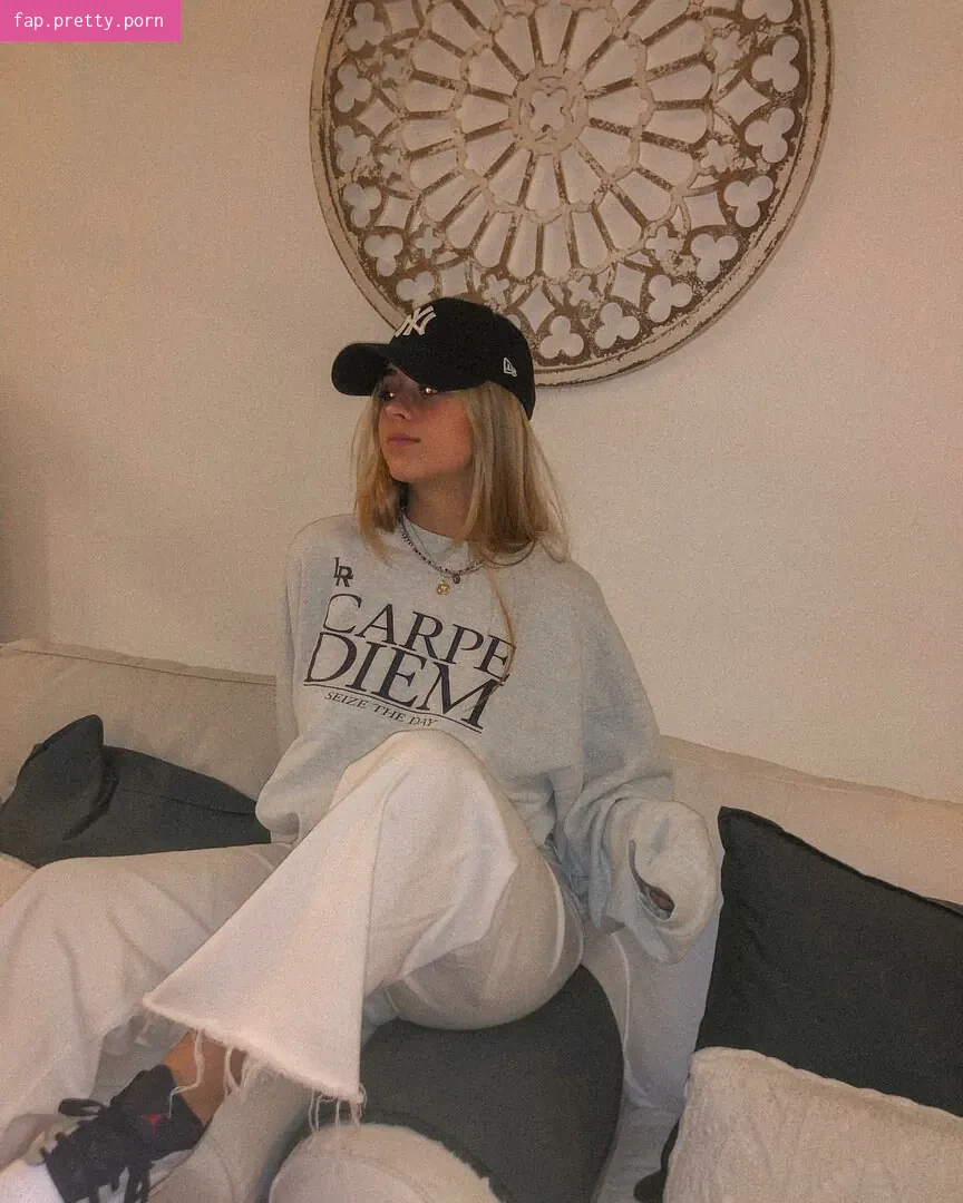 María Moreno - Photo #15