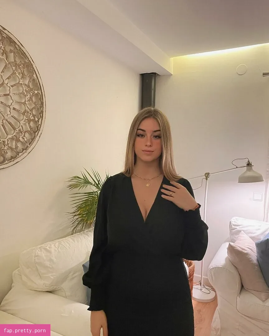 María Moreno - Photo #18