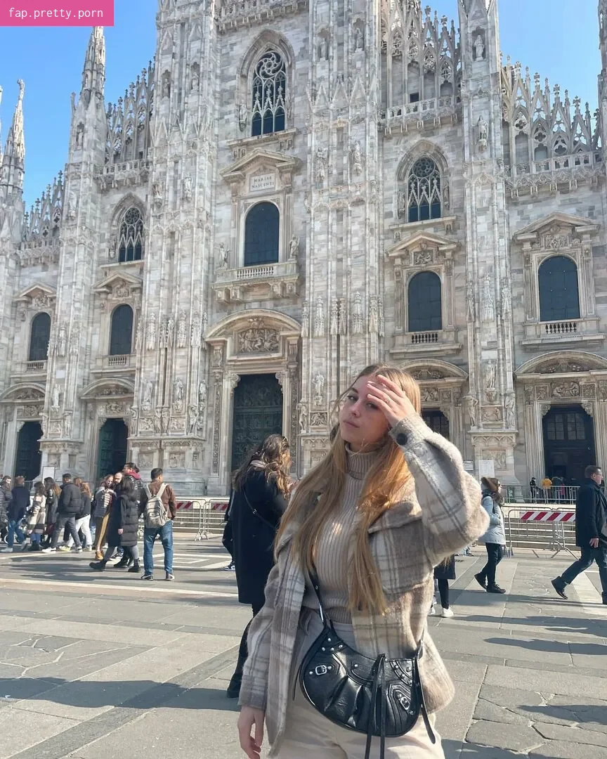 María Moreno - Photo #24