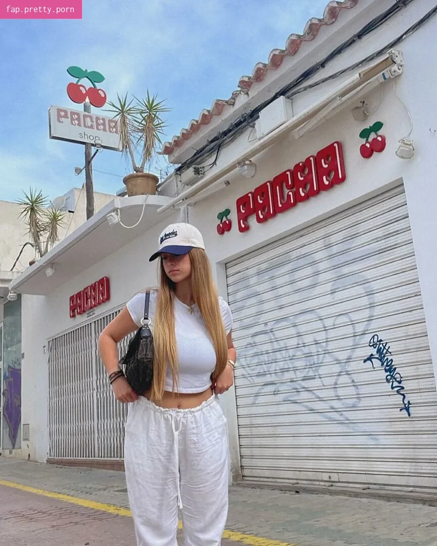 María Moreno - Photo #48