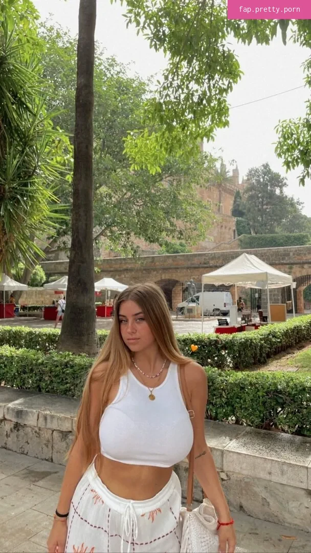 María Moreno - Photo #73