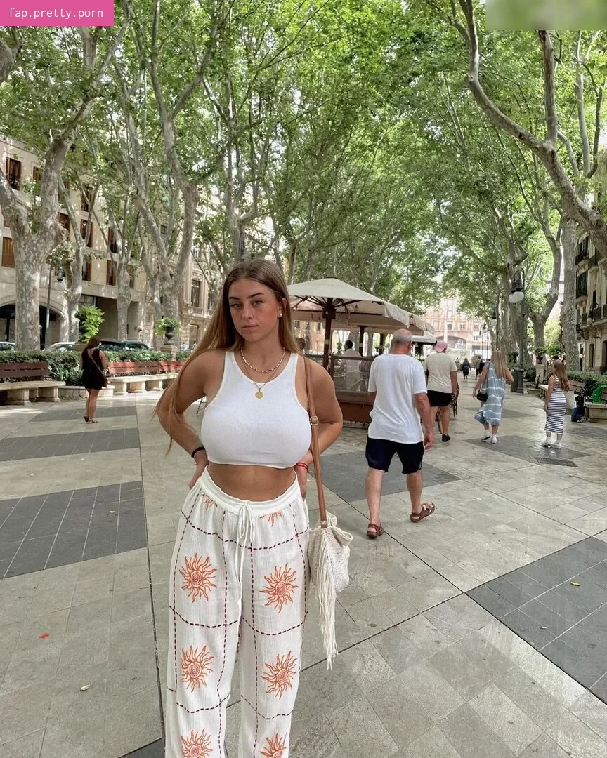 María Moreno - Photo #74