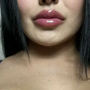 mariaa.mota