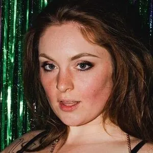 Marla Menn