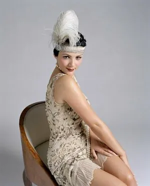 Martine McCutcheon content