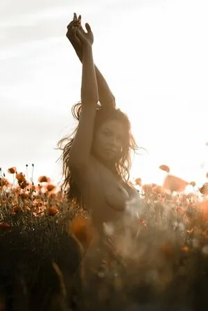 Matea Mihaljevi content