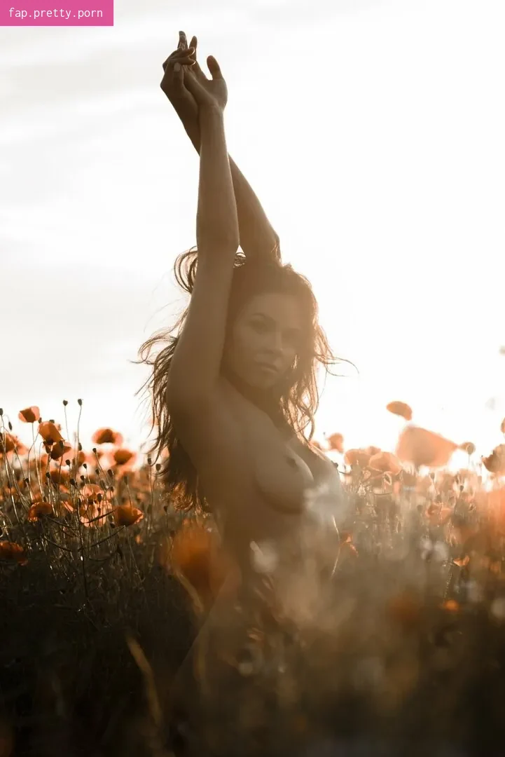 Matea Mihaljevi - Photo #16