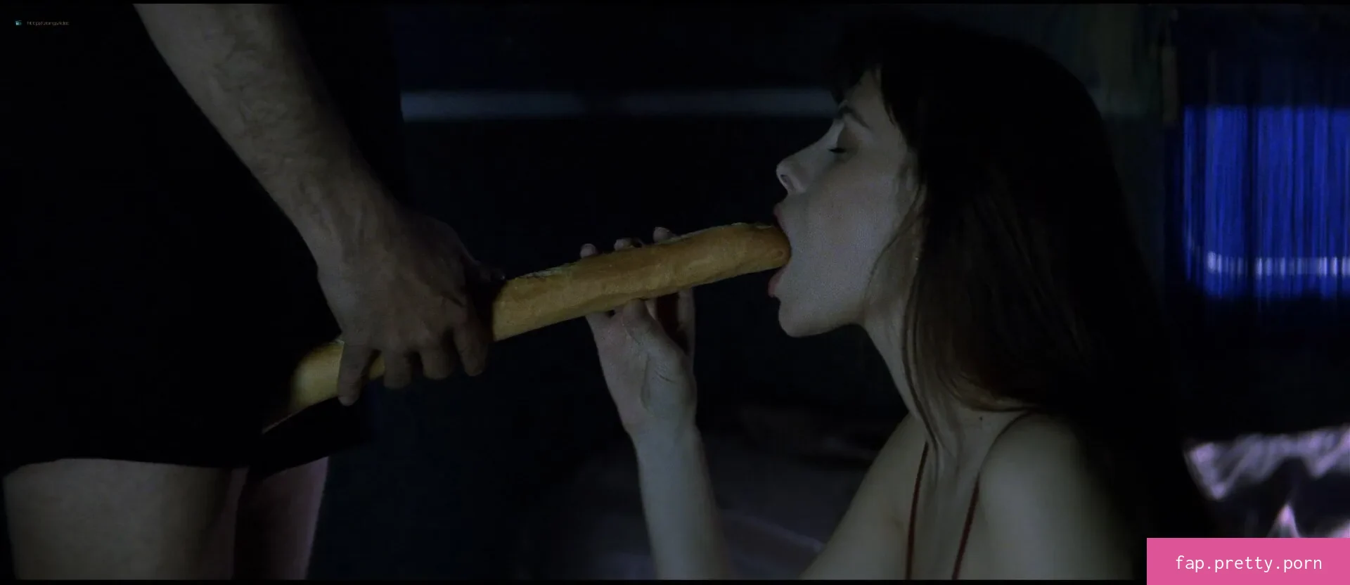 Mathilda May - Photo #14