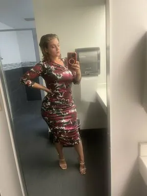 Mazzieratie Monica content