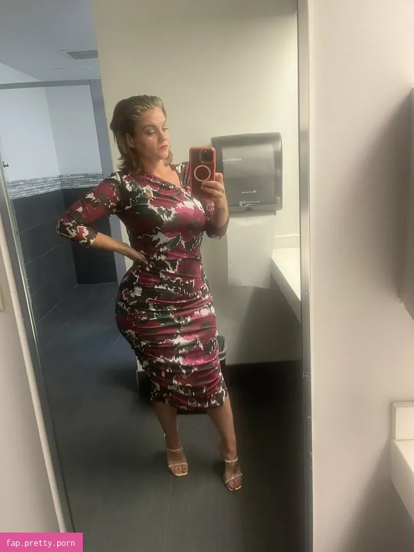 Mazzieratie Monica - Photo #12