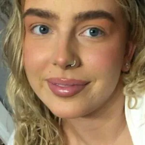 Megan Mcdonnell