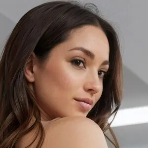 Meghan Markle DeepFake