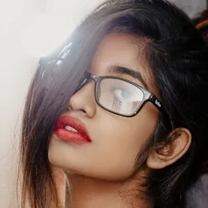 Mehek Malhan
