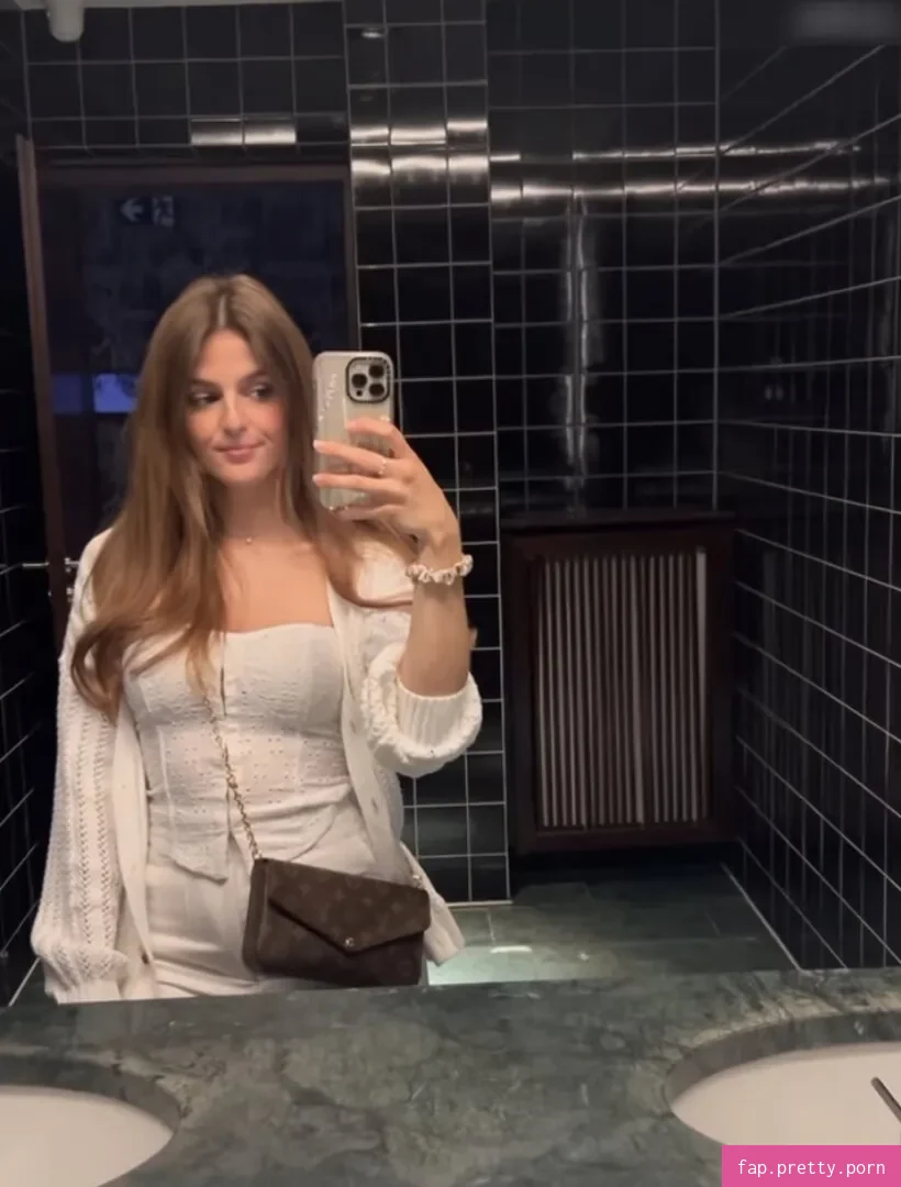 Melina.msxou / sarahtoninx9_ Nude Leaked OnlyFans Photo #28