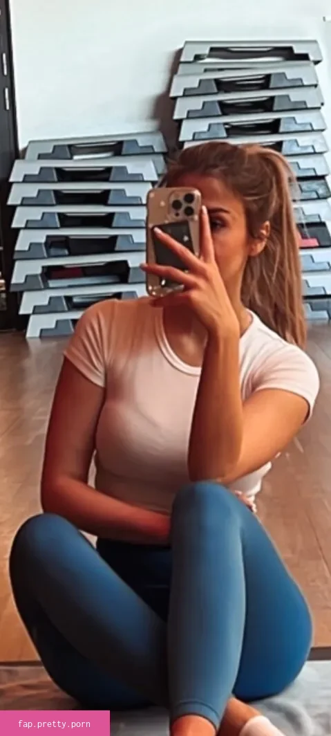 Melina.msxou / sarahtoninx9_ Nude Leaked OnlyFans Photo #28