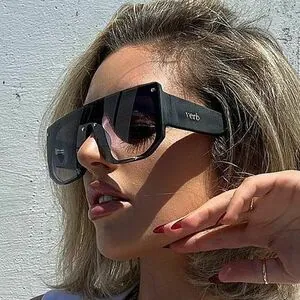 Melissa Maree Radis