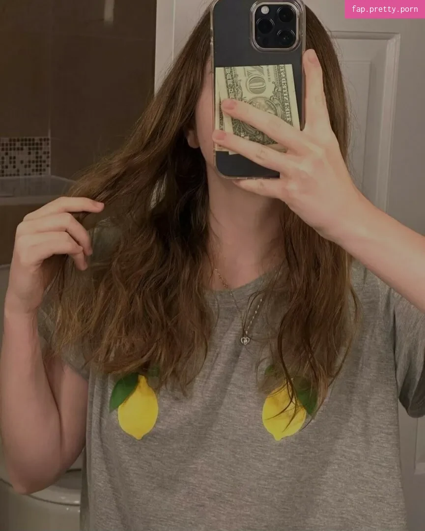 mi_meowa - Photo #13