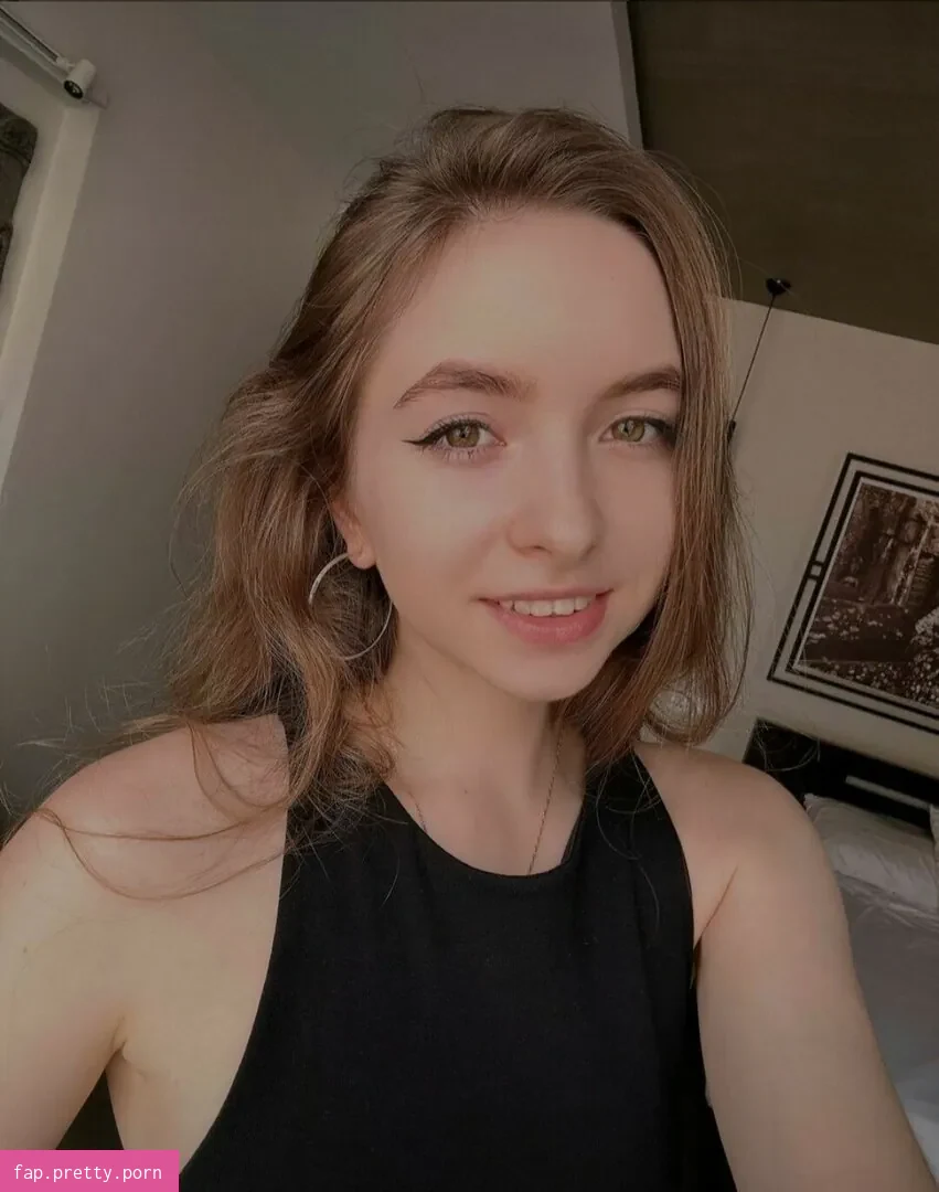 mi_meowa - Photo #15