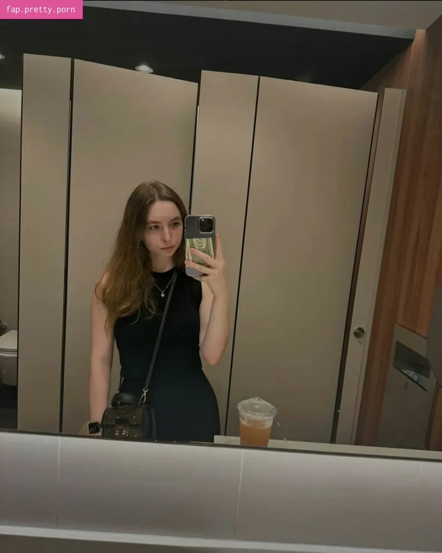 mi_meowa - Photo #16