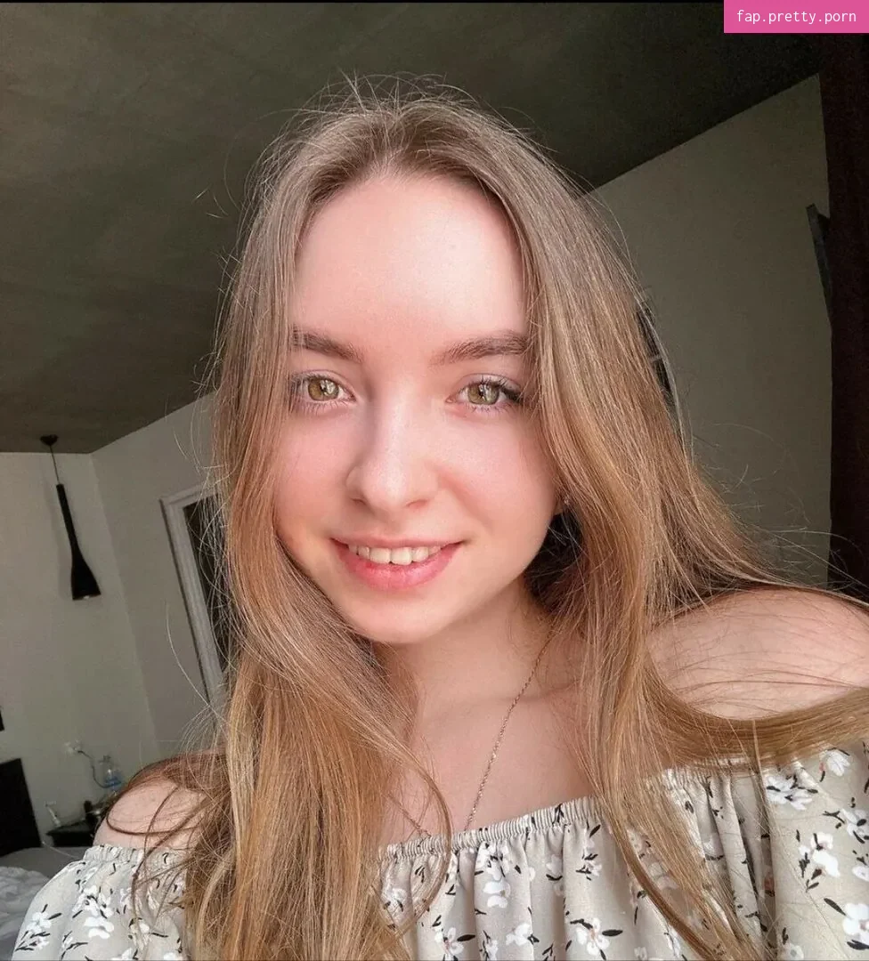 mi_meowa - Photo #20