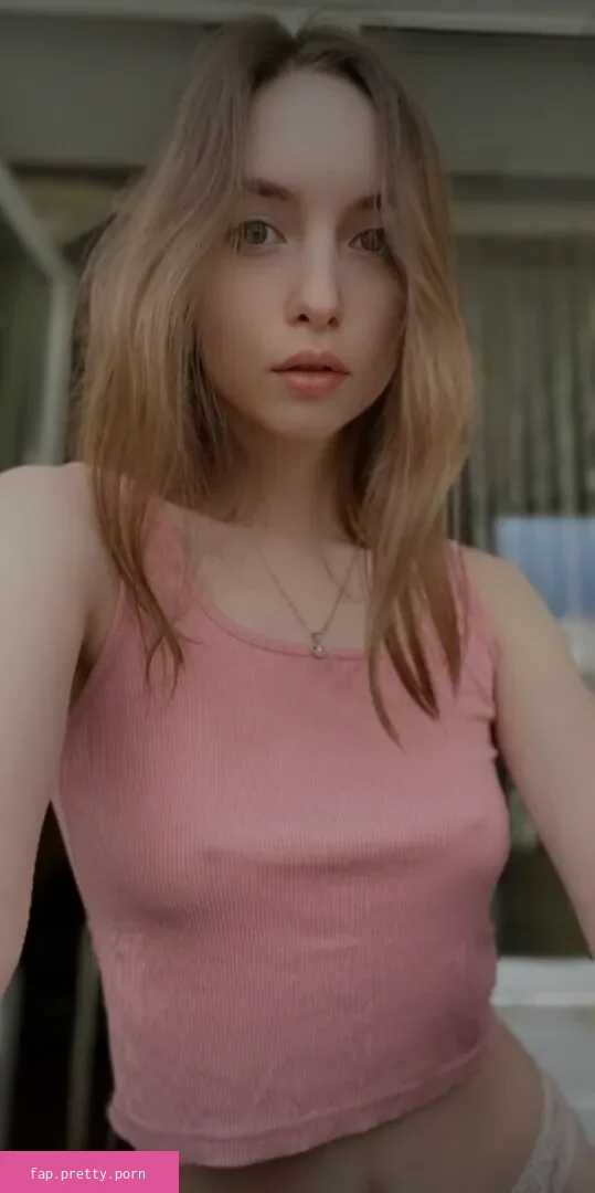 mi_meowa - Photo #21