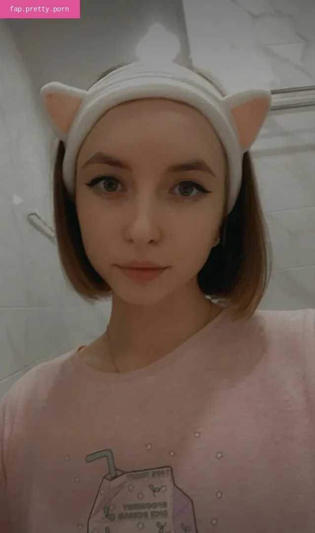 mi_meowa - Photo #44