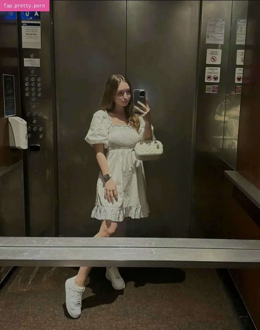 mi_meowa - Photo #59