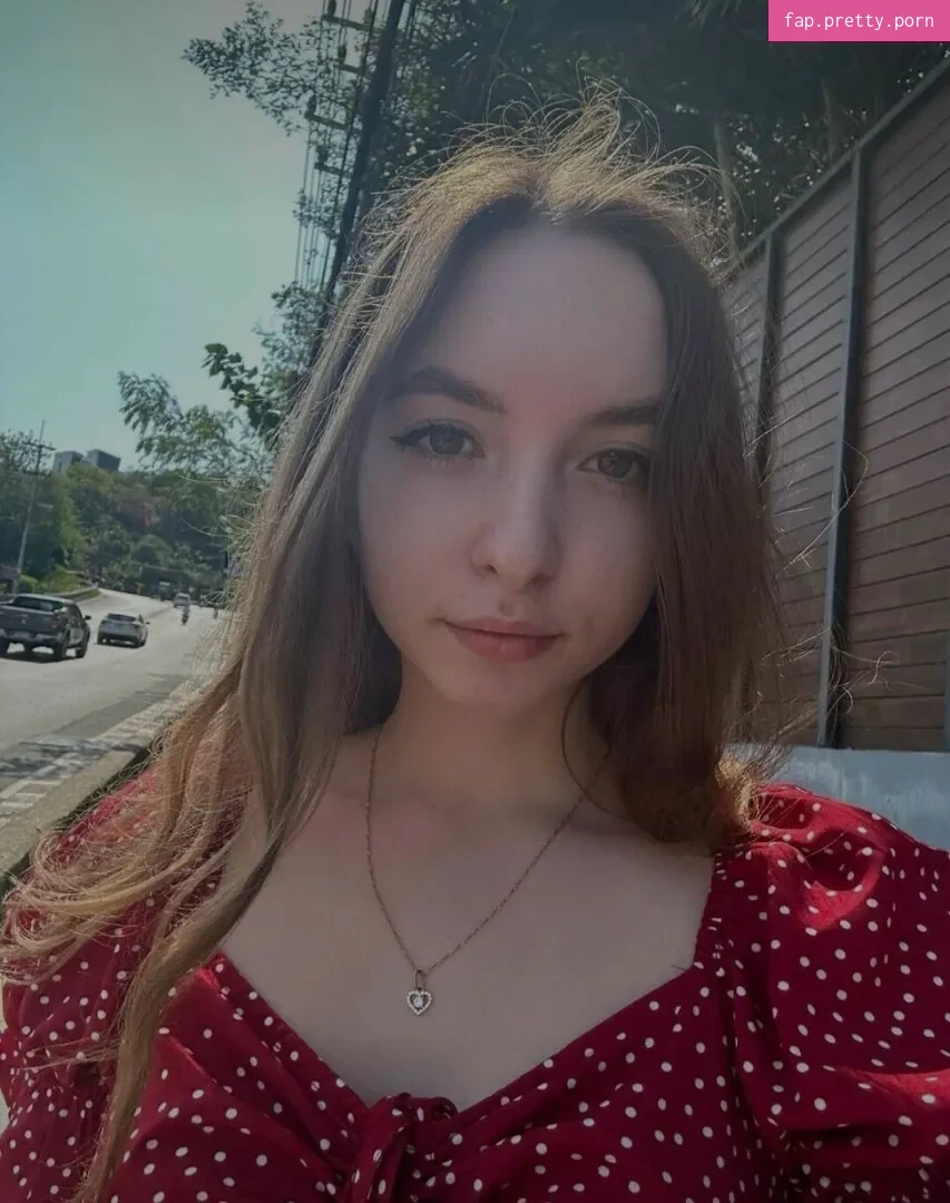 mi_meowa - Photo #62