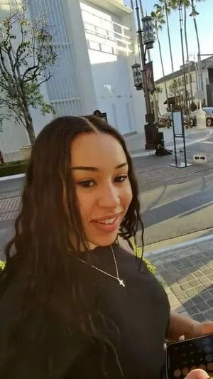Mia Miami content