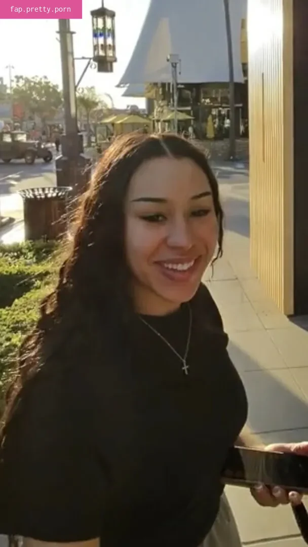 Mia Miami content