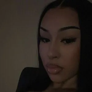 Mia Miami