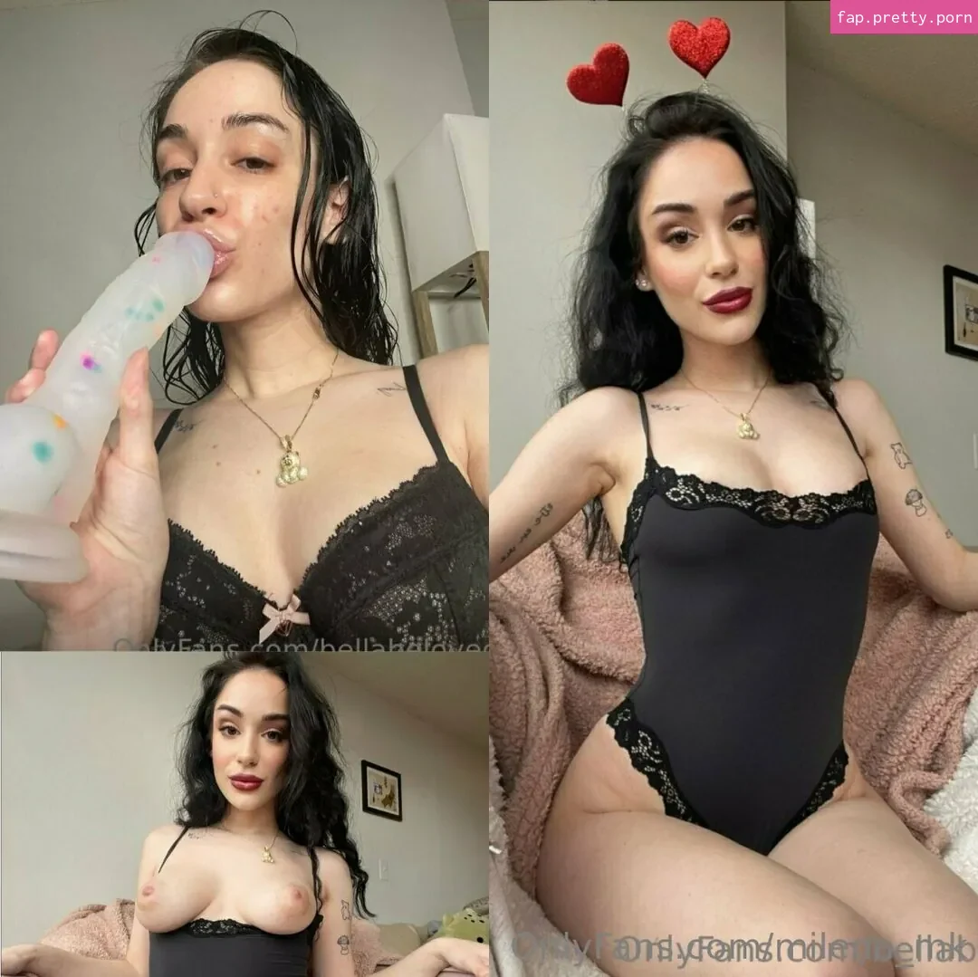 milena_mk content