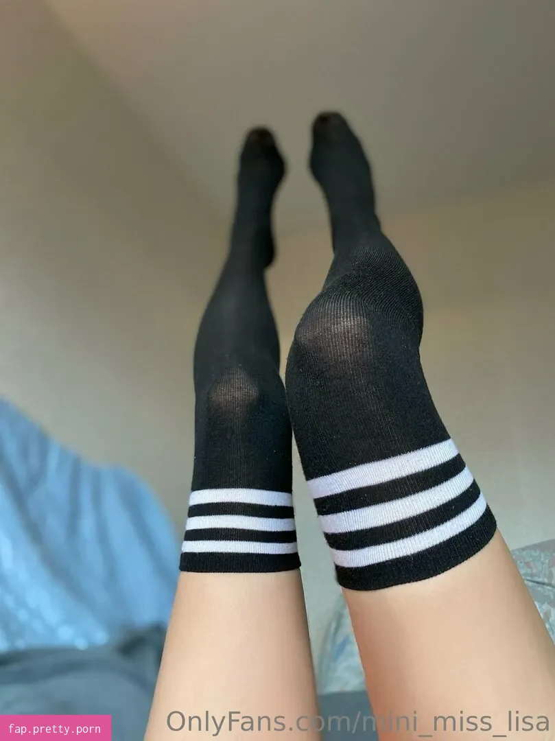 mini_miss_lisa #8