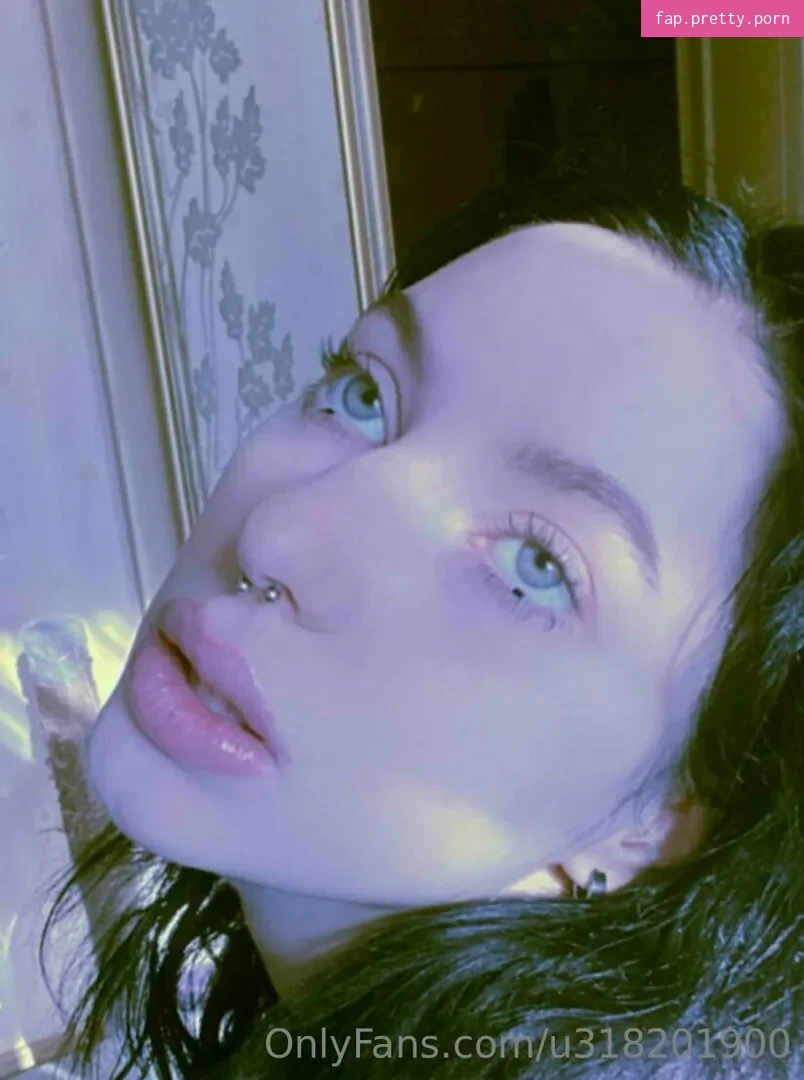 misaki_meii - Photo #03