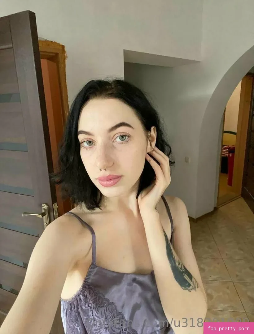 misaki_meii - Photo #25