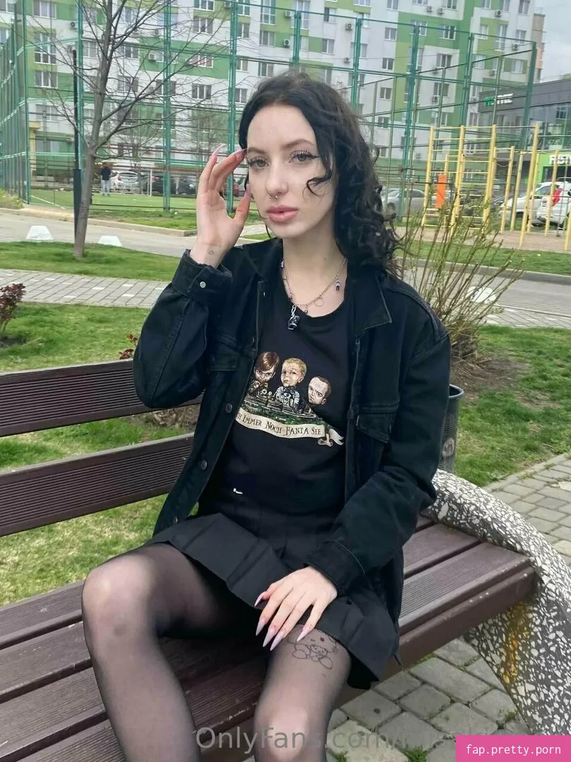 misaki_meii - Photo #61