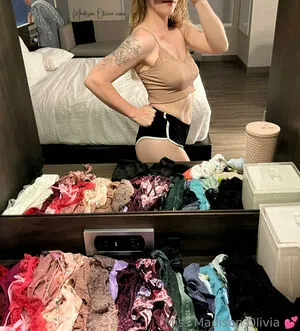 miss.madison.olivia content