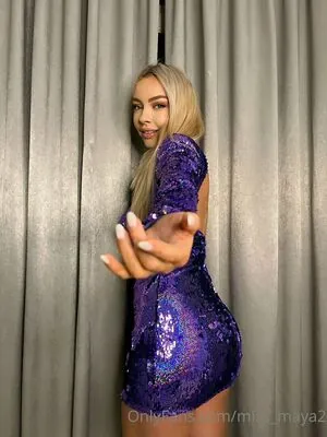 miss_maya2 content