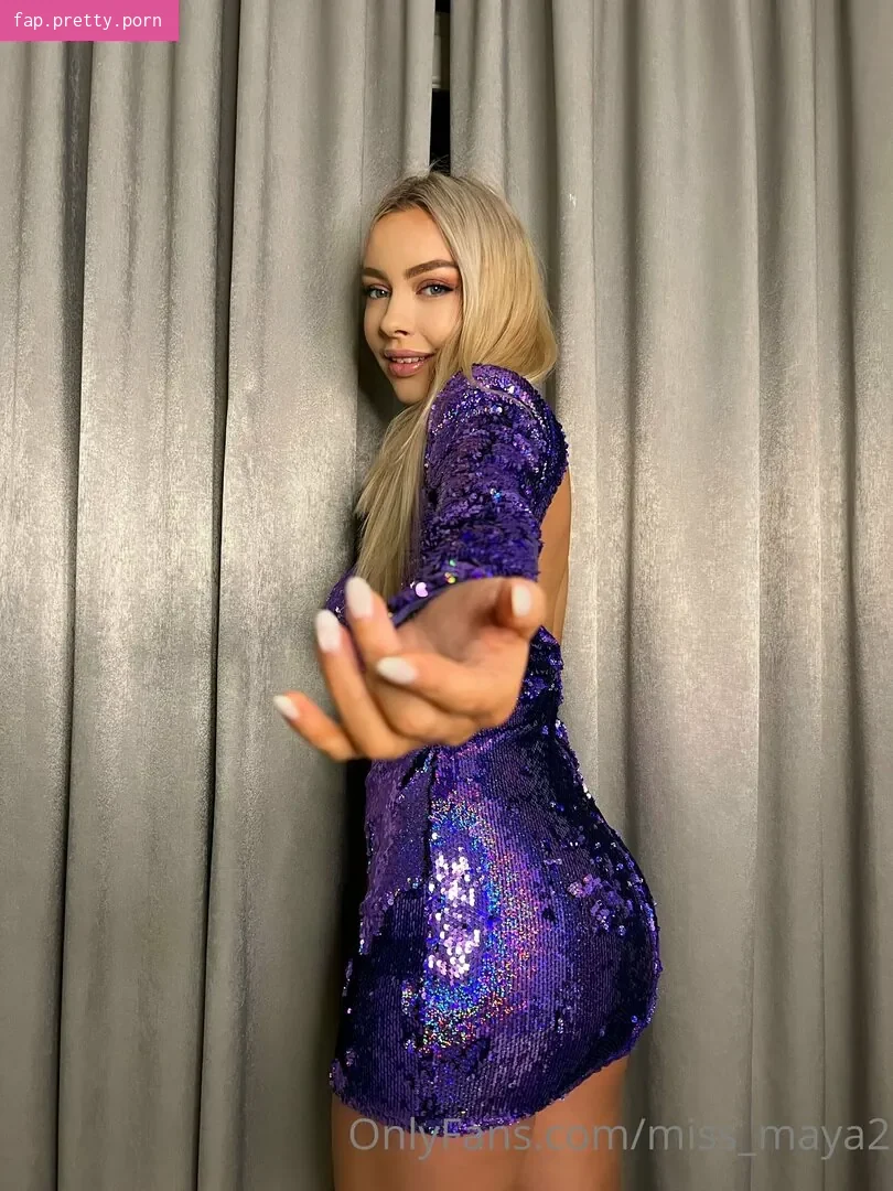 miss_maya2 - Photo #08