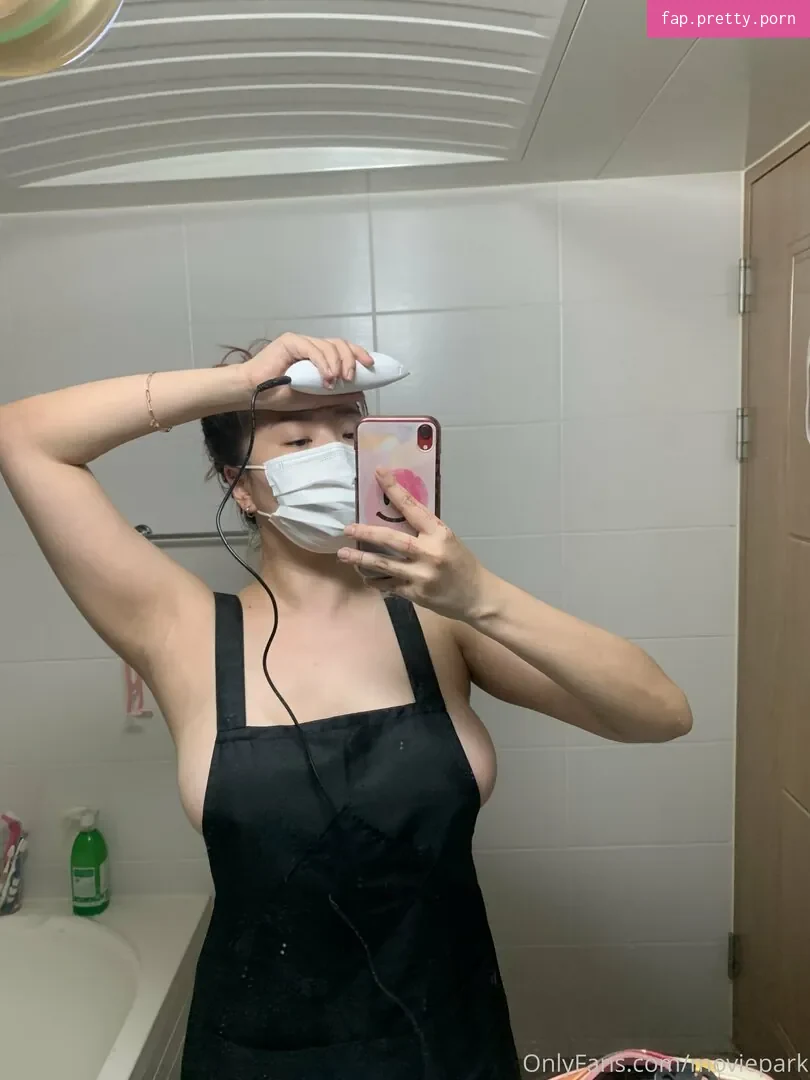 mmmovie_ Nude Leaked OnlyFans Photo #28