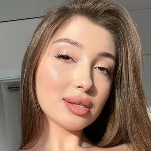 mollymeeeow / meowsay