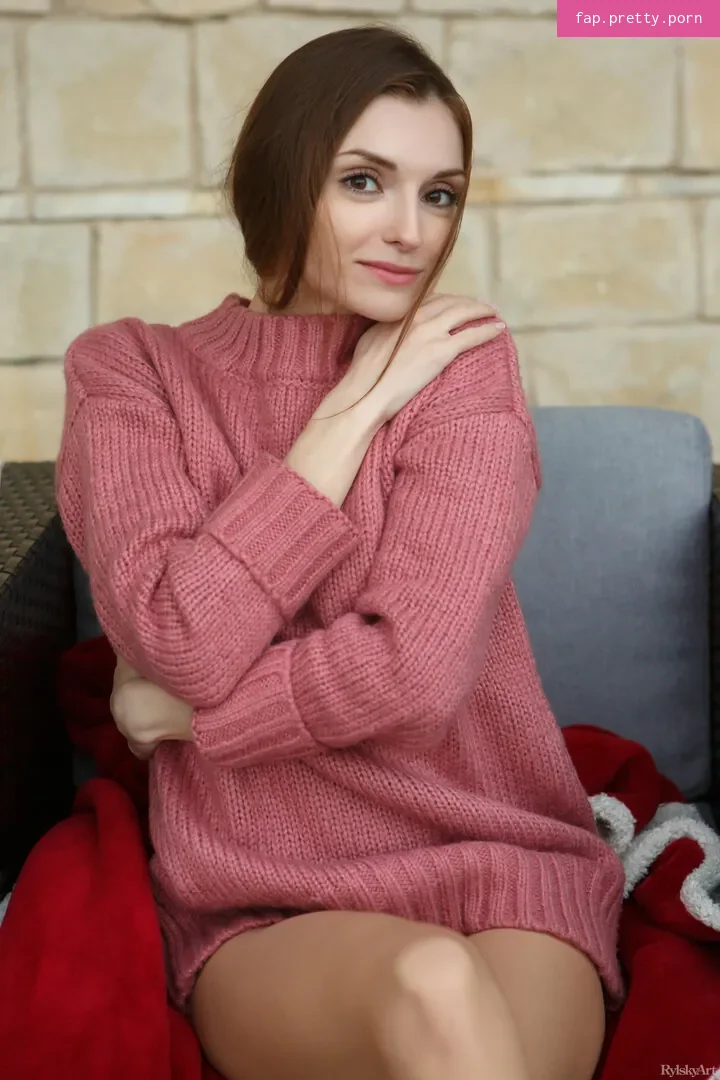 Monika May - Photo #42