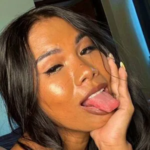 Morena Mitch