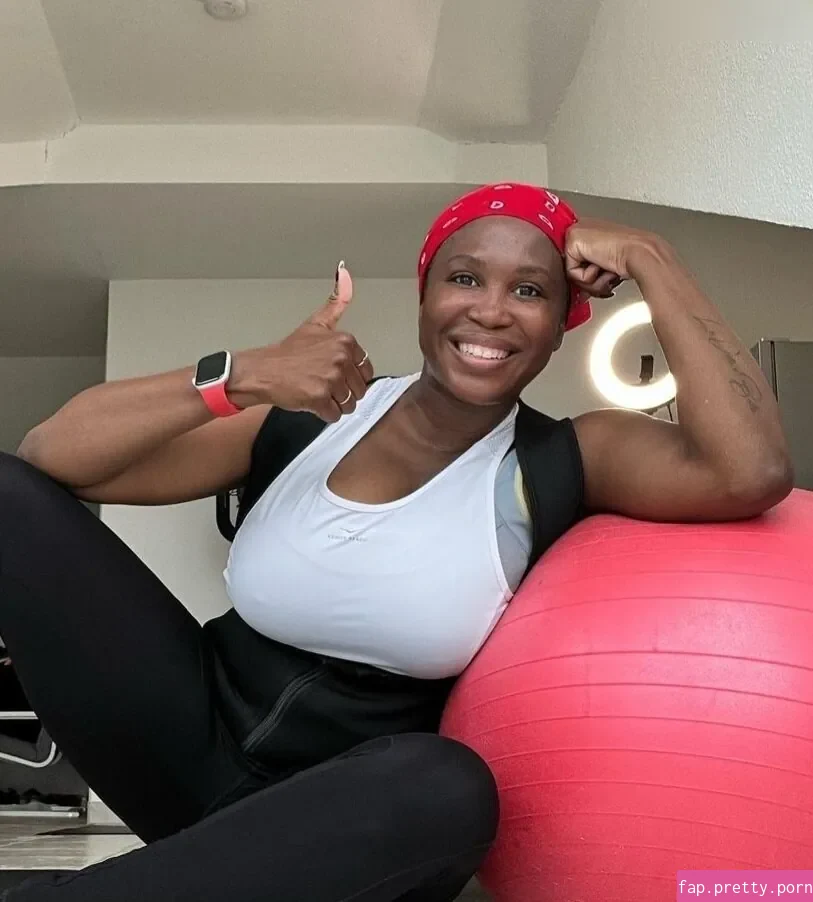 Motsi Mabuse - Photo #18