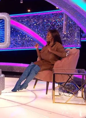 Motsi Mabuse content