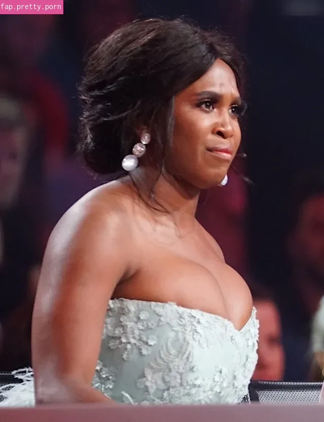 Motsi Mabuse content