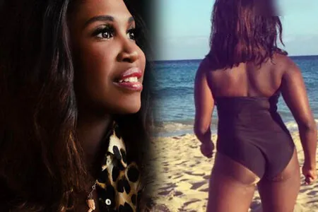 Motsi Mabuse content