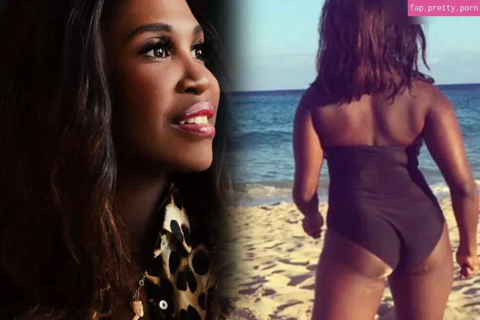 Motsi Mabuse - Photo #84