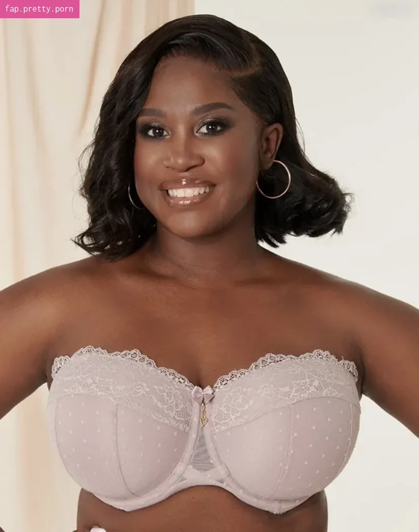 Motsi Mabuse - Photo #16